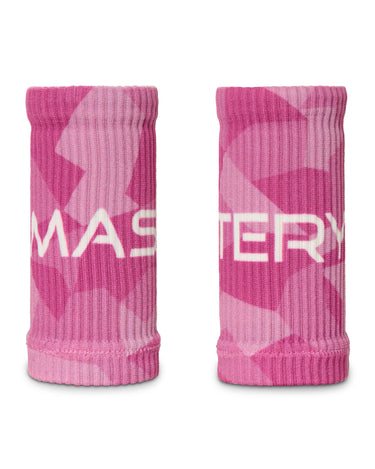 Wristmaster Sweatbands